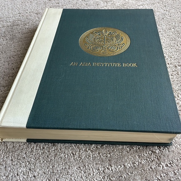 A Survey of Persian Art, volume 9 (An Asia Institute Book) - Picture 3 of 6